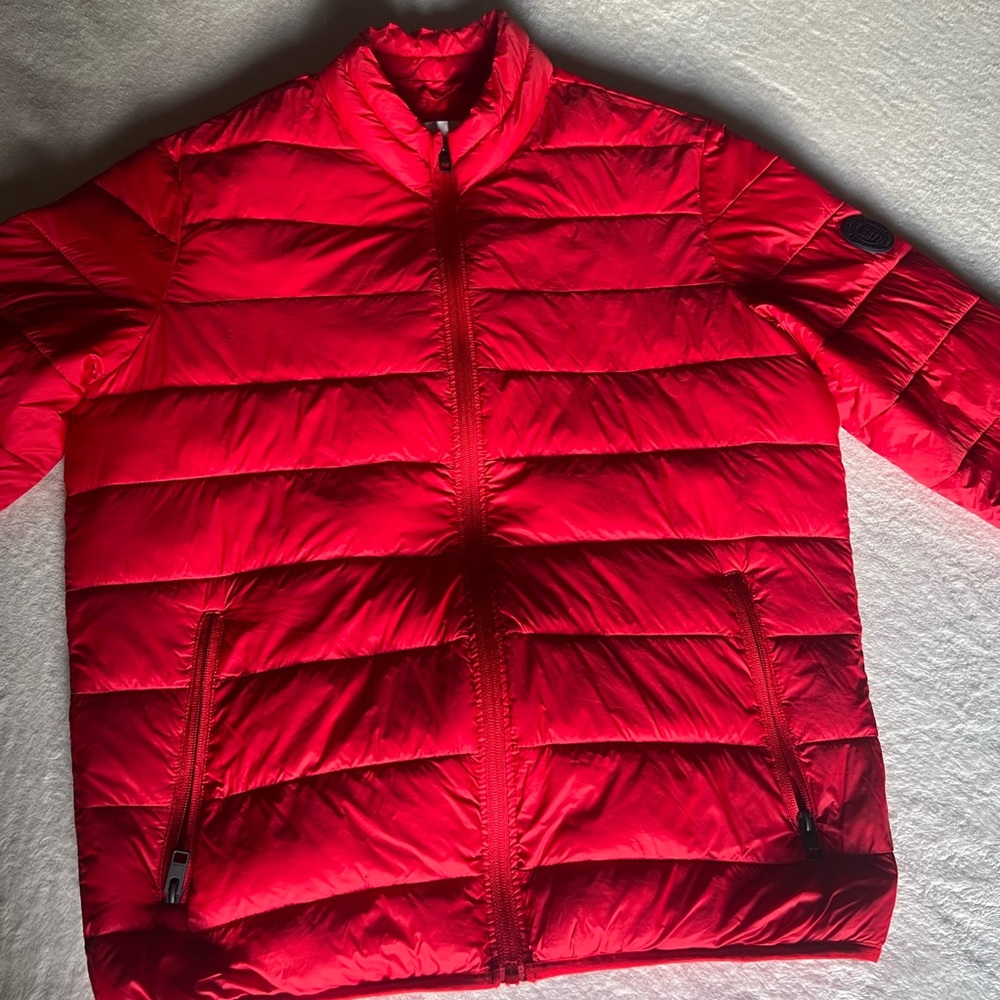 Jack & Jones Jacket